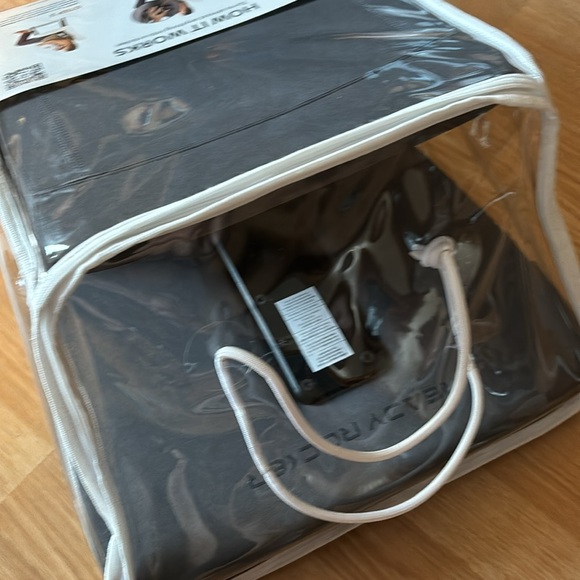 Ready Rocker portable rocker new - Picture 5 of 6